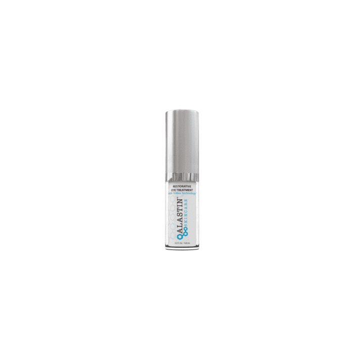 skin product - Birmingham Cosmetic Dermatologist - Medical Spa | Cahaba Dermatology