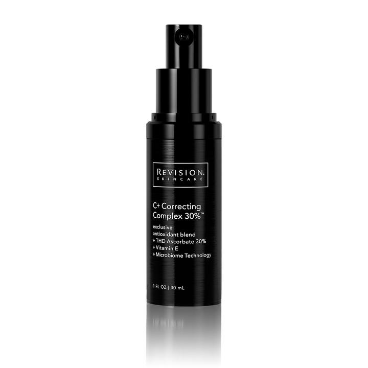 revision skincare - Birmingham Cosmetic Dermatologist - Medical Spa | Cahaba Dermatology