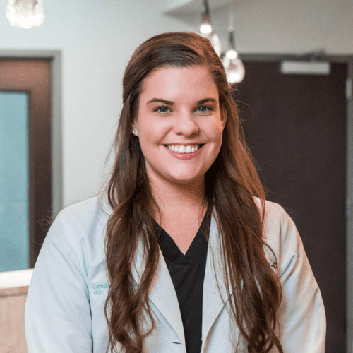 Cahaba Dermatology Employee Image | Birmingham, AL