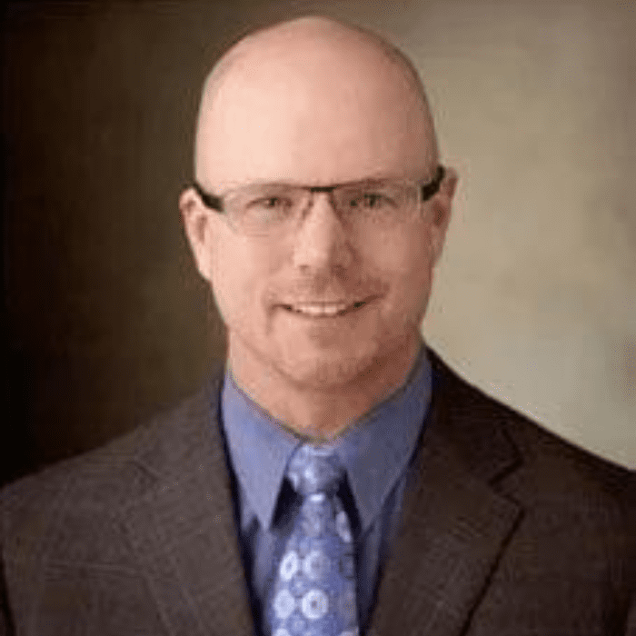 Man Example Cahaba Dermatology | Birmingham, AL